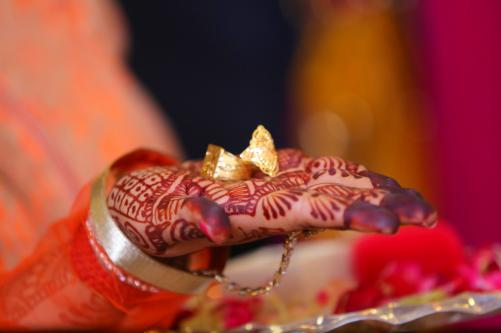 Photos by Shri krishna Photography